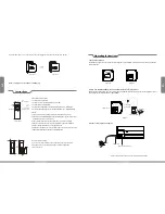 Preview for 3 page of Grandview FA-MIxx II User Manual