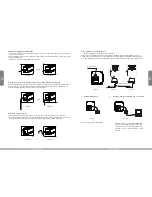 Preview for 4 page of Grandview FA-MIxx II User Manual