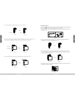 Preview for 4 page of Grandview Fantasy Series FA-Mxx Instruction Manual