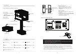 Preview for 4 page of Grandview GPAC76Series Installation Manual