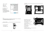 Preview for 5 page of Grandview GPAC76Series Installation Manual