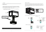 Preview for 6 page of Grandview GPAC76Series Installation Manual