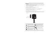 Preview for 3 page of Grandview GPCD58 Series Installation Manual