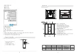 Preview for 5 page of Grandview GPCD58 Series Installation Manual