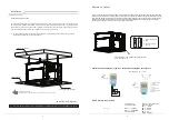 Preview for 6 page of Grandview GPCD58 Series Installation Manual