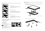 Preview for 7 page of Grandview GPCD58 Series Installation Manual