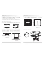 Preview for 8 page of Grandview GPCK-ME500 Instruction Manual