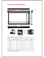 Preview for 4 page of Grandview GRIPRC102H Instruction Manual