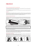 Preview for 11 page of Grandview GRIPRC102H Instruction Manual