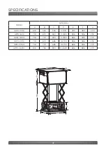 Предварительный просмотр 6 страницы Grandview GRPL 1000 Instruction Manual