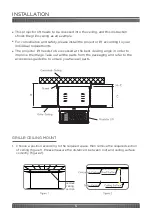 Предварительный просмотр 7 страницы Grandview GRPL 1000 Instruction Manual