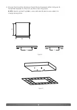 Предварительный просмотр 8 страницы Grandview GRPL 1000 Instruction Manual