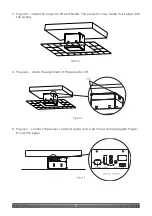 Предварительный просмотр 9 страницы Grandview GRPL 1000 Instruction Manual