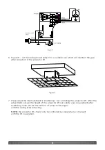 Предварительный просмотр 10 страницы Grandview GRPL 1000 Instruction Manual