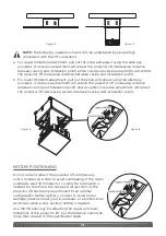 Предварительный просмотр 16 страницы Grandview GRPL 1000 Instruction Manual