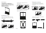 Preview for 2 page of Grandview GRUC070V User Manual