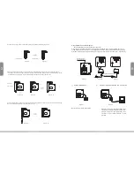 Предварительный просмотр 4 страницы Grandview LF-MixxFII Installation And Operation Manual