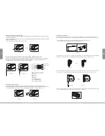 Предварительный просмотр 5 страницы Grandview LF-MixxFII Installation And Operation Manual