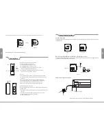 Предварительный просмотр 6 страницы Grandview LF-MixxFII Installation And Operation Manual