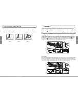 Предварительный просмотр 3 страницы Grandview LF-Mxx Instruction Manual