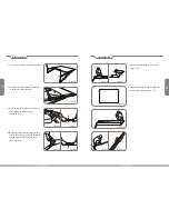 Preview for 5 page of Grandview LS-Zxx Installation Manual