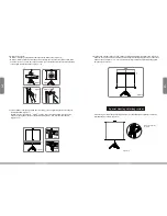 Предварительный просмотр 4 страницы Grandview PT-Hxx Instruction Manual