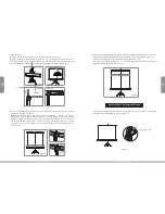 Preview for 4 page of Grandview PT-L Series Instruction Manual