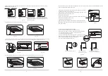 Предварительный просмотр 6 страницы Grandview RCB-MIR Instruction Manual