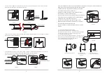 Предварительный просмотр 7 страницы Grandview RCB-MIR Instruction Manual