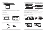 Предварительный просмотр 8 страницы Grandview RCB-MIR Instruction Manual