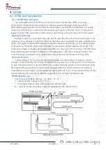 Предварительный просмотр 10 страницы Grandway FHO1500 User Manual