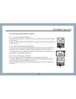 Предварительный просмотр 14 страницы Grandway FHP1A User Manual