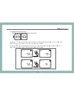 Предварительный просмотр 17 страницы Grandway FHS2D02 User Manual