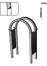 Предварительный просмотр 6 страницы Grange CONTEMPORARY Manual