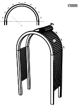 Предварительный просмотр 7 страницы Grange CONTEMPORARY Manual