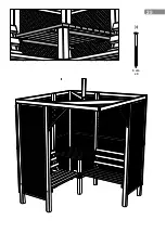 Preview for 29 page of Grange VALENCIA VALCORARB Manual