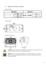 Preview for 7 page of Granit 50700306 Instruction Manual