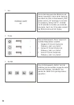 Preview for 10 page of Granit 50700306 Instruction Manual