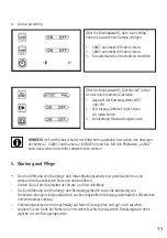 Preview for 11 page of Granit 50700306 Instruction Manual