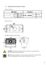 Preview for 23 page of Granit 50700306 Instruction Manual