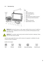 Preview for 25 page of Granit 50700306 Instruction Manual