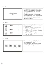 Preview for 26 page of Granit 50700306 Instruction Manual