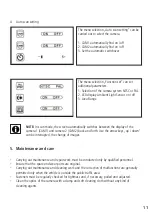 Preview for 27 page of Granit 50700306 Instruction Manual