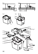 Preview for 2 page of Granit 580102 Instruction Manual