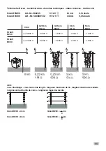 Preview for 11 page of Granit 580102 Instruction Manual