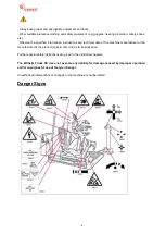 Предварительный просмотр 4 страницы Granit 7790400001 User Manual