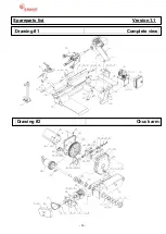 Предварительный просмотр 30 страницы Granit 7790400001 User Manual