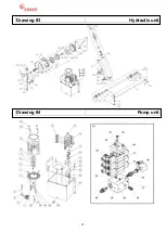 Предварительный просмотр 31 страницы Granit 7790400001 User Manual