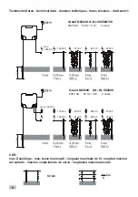 Preview for 8 page of Granit N2000C Operating Instruction