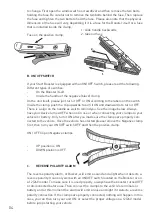 Preview for 4 page of Granit START BOOSTER 12/24V User Manual